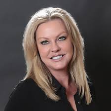 Lesli Ray Texas Realtor added a...