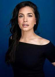 Gregory Nelson: Movies, TV, and Bio