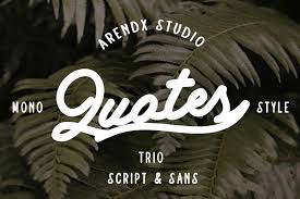 The site owner hides the web page description. Quotes Vintage Script Fontbundles Free Fonts Script Handwritten Pixelify Net
