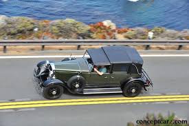Image result for Desert Sand 1929 Lincoln
