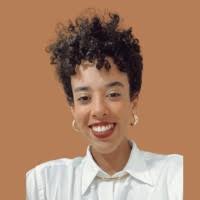 4000+ perfiles de «Ori»