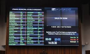 Estado de Minas - News update