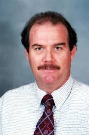 Bodie Terry's Instagram, Twitter & Facebook