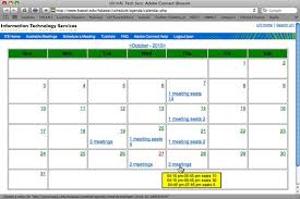 英和画像辞典：(date and schedule)に関する画像です。見るだけで「date and schedule」の意味が分かる・覚えられる 