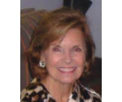 Jane Redmon Obituary (1942