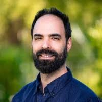 Andrew Bartrum's Instagram, Twitter & Facebook