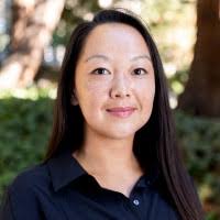 35300+ "Sing Sing" profiles