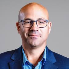 It is OK to fail, but don't forget the wins along the way.