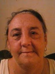 Obituary for Julia Marie (Ritchey) Greene