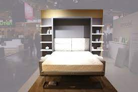 interior design lit 2 personnes armoire lit personnes theoryland org escamotable place pas cher vasp inne armoire lit escamotable lit escamotable armoire idees