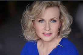 Florida Straits (TV Movie 1986)