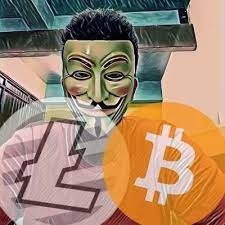 Cryptocurrency news app india : Crypto India News Cryptoindianews Twitter