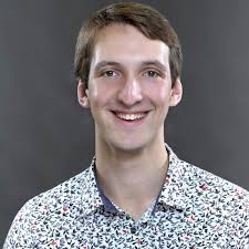 L.A.R.E. Grant Winners