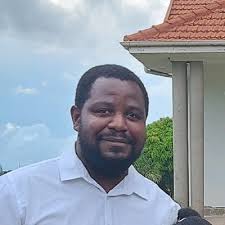 Mark Mba Wright, Tom Brumm, Robert Brown, Iowa State University, Iowa State  Univ Mechanical Engineering, Susan Otten, MBA, ABC, Cindy Stroup, Makerere  University, Mbarara University of Science &…