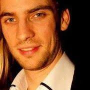 Tim Stuart (timfromholland)