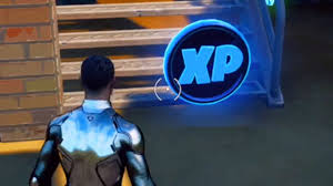 Season 4 guide features a roundup of all of the available information you will want to know about the new season of the battle pass. Alle 3 Blauen Xp Munzen Woche 8 Fortnite Season 4 Ep Coins Finden Karte Map Sammeln Orte Deutsch Youtube