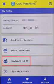 We found that webmail.uco.es is poorly 'socialized' in respect to any social network. How To Register Update Email Id In Uco Bank Online Bankingidea Org