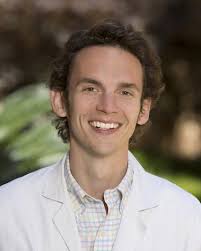 2018-2019 INTERN MATCH RESULTS Internal Medicine Traditional Residency  Program