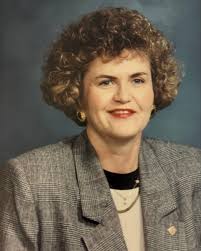 Farah Sharron Williams Obituary April 15, 2025