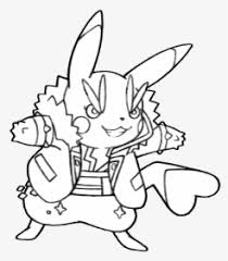 Images for schools and education pagestocolor.org is the site for cash advance. Image Of Oldstyle Jukebox Corporate Rockstar Logo Skull Hd Png Download Transparent Png Image Pngitem