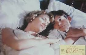 Laura dern, robert duvall, diane ladd vb. Rambling Rose Lobby Cards Set Lukas Haas Laura Dern Diane Ladd Ebay