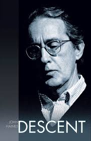 Amazon.in: John Haines: books, biography, latest update