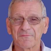 Piazza Family Obituaries