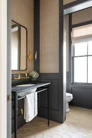 Remodel and addition to classic california bungalow. 690 Bathrooms Ideas In 2021 Bathroom Inspiration Bathroom Design Bathroom Decor