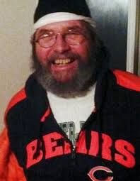 Prayers requested for Kristen Rife today. Today would have been Nick's 40th  birthday. 🙏