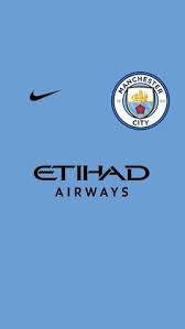 أشجار الخريف أسفل شلال الجبل الخلاب. 52 Man City Ideas Manchester City Wallpaper Manchester City Manchester City Football Club