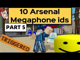 Campeones y los totales que han anotado. Arsenal Music Codes 06 2021