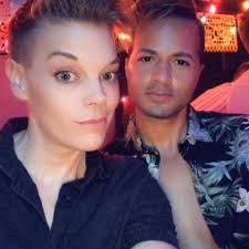 Jamie Stacy (@jamiehstacy) • Instagram-bilder og -videoer