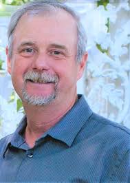 Obituary for JOHN GROVER HATFIELD