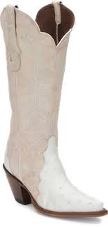 Mujer, zapatos, ropa, ropa interior, accesorios, todo para la mujer, andrea tienda online la mejor empresa para iniciar tu venta por catálogos. Justin Boots Botas Vaqueras Para Mujer On Sale