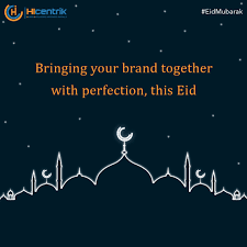 Wishing everyone happy holidays, stay safe and pray to your almighty. Happyeidmubarak Hashtag On Twitter