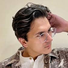 I've become a great fan of street art. Usually, it's painting. But look at  this extraordinary technique by the artist Vhils. Just make sure to only do  this in places where you