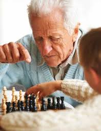 Senior Times South Central Michigan Newspaper