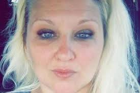 Innocent woman shot dead in Walmart bank as shooters spot 'targets' in line