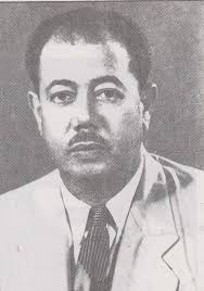 List of Assyriologists