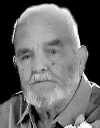 Gary Peacock Obituary (2023)