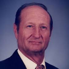 Joe Carl Cox Obituary January 22, 2022