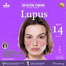 📌La FCMUNA impulsa actividades clave para pacientes, profesionales y  especialistas en Lupus y enfermedades autoinmunes La Facultad de Ciencias  Médicas de la UNA a través de la Maestría en Enfermedades Autoinmunes y