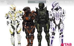 Red Vs Blu New Tab Rvb Wallpapers You can download the wallpaper as well as use it for your desktop computer computer. red vs blu new tab rvb wallpapers