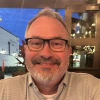 Kristy Lundström Email & Phone Number