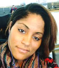 Temple & Sons funeral directors