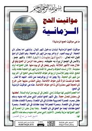 هداية الرحمن فى تيسير شرح احكام التجويد للاطفال Pdf Pin By كنوز الاسرار في الصلاة علي الن On الهم صل علي سيدنا محمد الفاتح الخاتم الناصر الهادي Islamic Qoutes Islam Quran