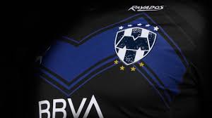 We did not find results for: Noticias Del Monterrey Rayados Presenta Nuevo Jersey Para El Clausura 2021 Marca