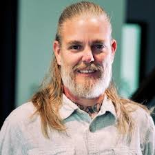 Dan Strom (@DanStrom)