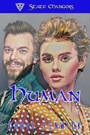 The Undertaker's Daughter