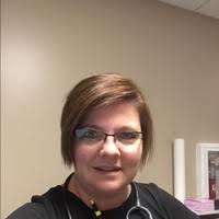 50+ perfiles de «Mitsdarffer»